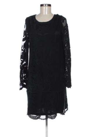 Ruha Dry Lake., Méret M, Szín Fekete, Ár 7 000 Ft