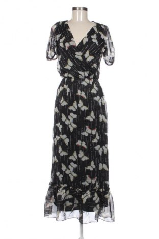 Šaty  Dunnes, Velikost M, Barva Vícebarevné, Cena  606,00 Kč