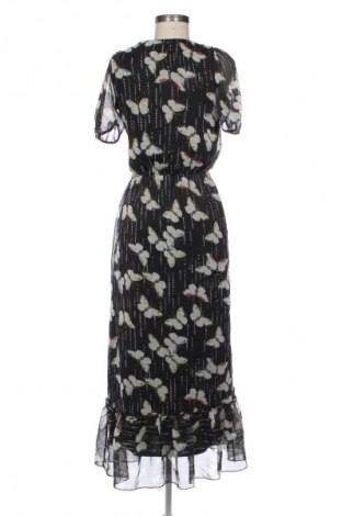 Šaty  Dunnes, Velikost M, Barva Vícebarevné, Cena  606,00 Kč