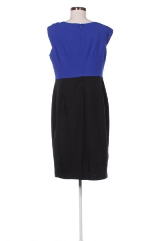 Rochie Dunnes, Mărime L, Culoare Multicolor, Preț 144,74 Lei