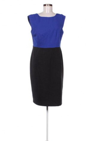 Rochie Dunnes, Mărime L, Culoare Multicolor, Preț 144,74 Lei