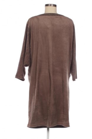 Rochie Duse, Mărime XL, Culoare Maro, Preț 103,00 Lei