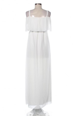 Šaty  EBRU Maternity, Velikost S, Barva Bílá, Cena  494,00 Kč