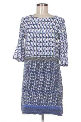 Šaty  ETIC, Veľkosť M, Farba Viacfarebná, Cena  20,02 €