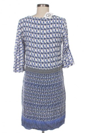 Šaty  ETIC, Veľkosť M, Farba Viacfarebná, Cena  20,02 €
