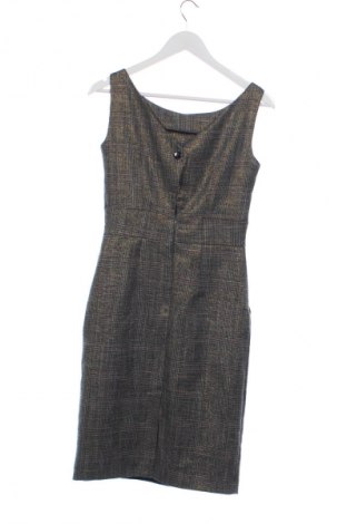 Šaty  ETIC, Veľkosť S, Farba Viacfarebná, Cena  14,77 €