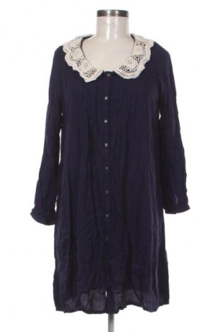 Ruha Earth Music&Ecology, Méret M, Szín Kék, Ár 9 576 Ft