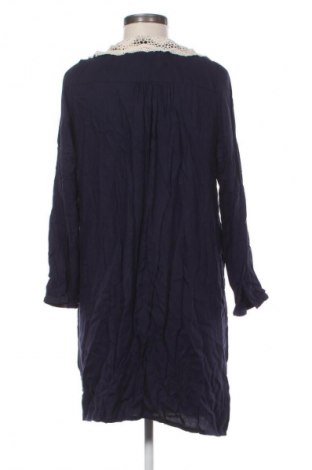 Ruha Earth Music&Ecology, Méret M, Szín Kék, Ár 9 576 Ft