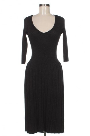 Ruha Easy Wear, Méret M, Szín Fekete, Ár 9 600 Ft