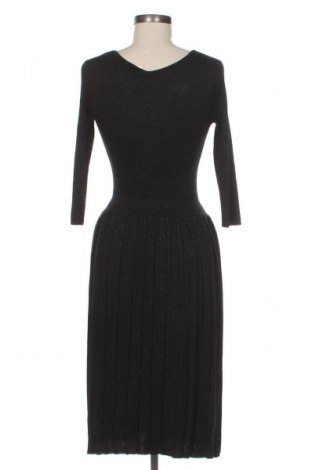 Ruha Easy Wear, Méret M, Szín Fekete, Ár 9 600 Ft