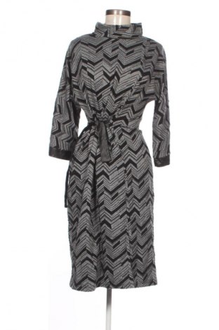 Kleid Easy Wear, Größe L, Farbe Mehrfarbig, Preis 25,00 €