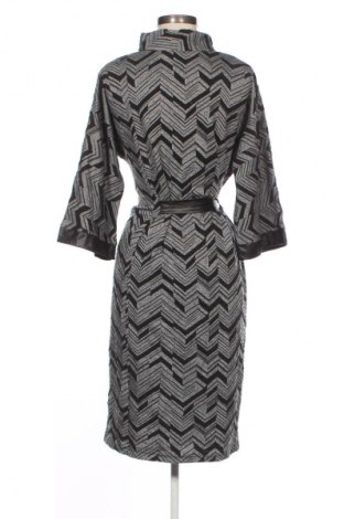 Kleid Easy Wear, Größe L, Farbe Mehrfarbig, Preis 25,00 €