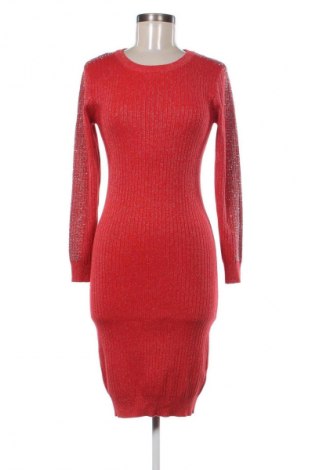 Kleid Ebelieve, Größe S, Farbe Mehrfarbig, Preis € 20,02