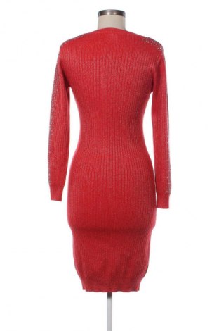 Kleid Ebelieve, Größe S, Farbe Mehrfarbig, Preis € 20,02