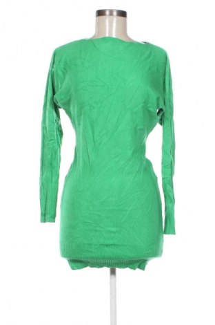 Kleid Ebelieve, Größe L, Farbe Grün, Preis € 12,99