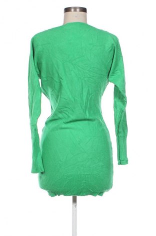 Kleid Ebelieve, Größe L, Farbe Grün, Preis € 12,99