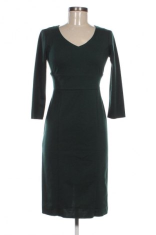 Šaty  Eccentrica, Veľkosť S, Farba Zelená, Cena  24,49 €