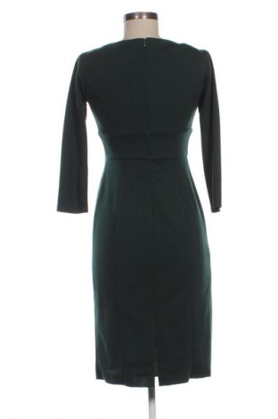 Šaty  Eccentrica, Veľkosť S, Farba Zelená, Cena  24,49 €