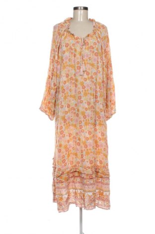 Φόρεμα Ed.it.ed, Μέγεθος 3XL, Χρώμα Πολύχρωμο, Τιμή 26,99 €