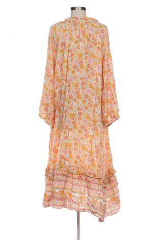 Φόρεμα Ed.it.ed, Μέγεθος 3XL, Χρώμα Πολύχρωμο, Τιμή 26,99 €