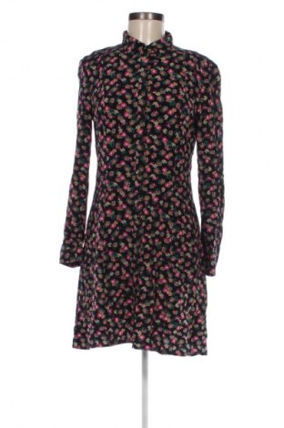 Φόρεμα Edc By Esprit, Μέγεθος S, Χρώμα Πολύχρωμο, Τιμή 14,99 €