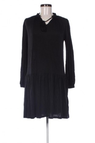 Rochie Edc By Esprit, Mărime M, Culoare Negru, Preț 61,99 Lei
