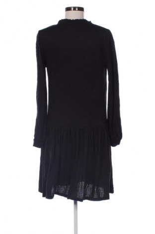 Rochie Edc By Esprit, Mărime M, Culoare Negru, Preț 61,99 Lei