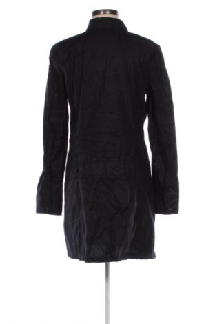 Kleid Edc By Esprit, Größe L, Farbe Schwarz, Preis 16,99 €