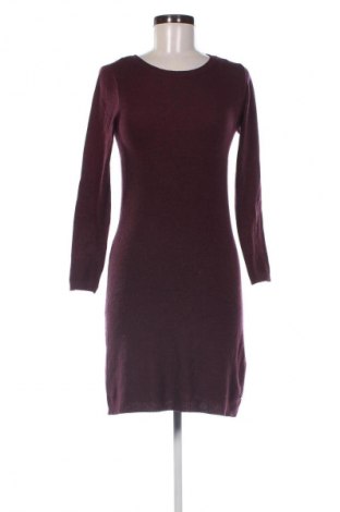 Rochie Edc By Esprit, Mărime XS, Culoare Roșu, Preț 60,99 Lei