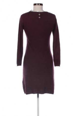 Rochie Edc By Esprit, Mărime XS, Culoare Roșu, Preț 60,99 Lei