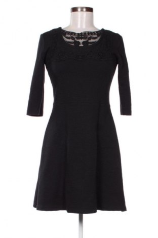 Φόρεμα Edc By Esprit, Μέγεθος S, Χρώμα Μαύρο, Τιμή 24,49 €