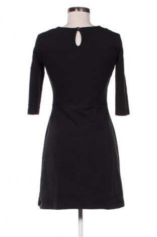 Φόρεμα Edc By Esprit, Μέγεθος S, Χρώμα Μαύρο, Τιμή 24,49 €