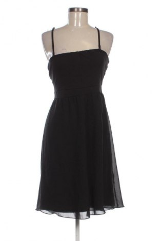 Ruha Edc By Esprit, Méret S, Szín Fekete, Ár 9 775 Ft