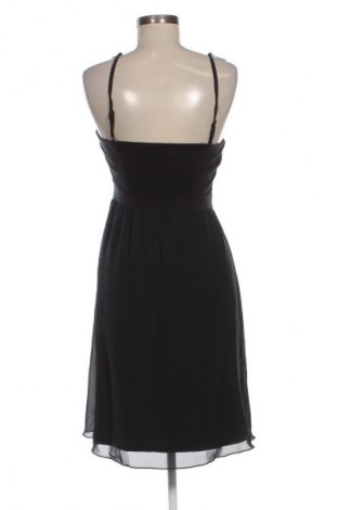 Ruha Edc By Esprit, Méret S, Szín Fekete, Ár 9 775 Ft