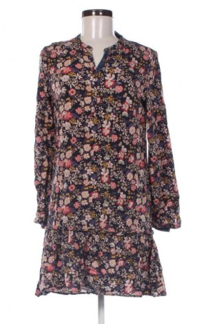 Kleid Edc By Esprit, Größe S, Farbe Mehrfarbig, Preis € 10,99