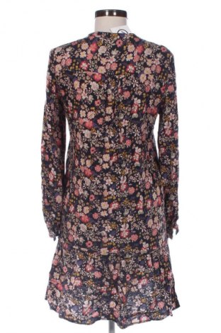 Kleid Edc By Esprit, Größe S, Farbe Mehrfarbig, Preis € 10,99