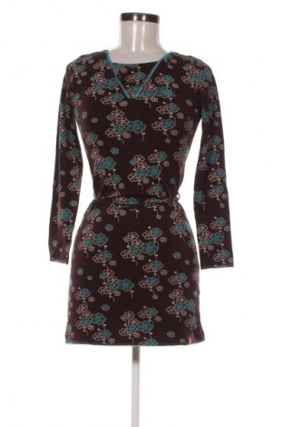 Kleid Edc By Esprit, Größe S, Farbe Mehrfarbig, Preis € 10,99