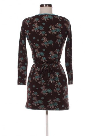 Kleid Edc By Esprit, Größe S, Farbe Mehrfarbig, Preis € 10,99