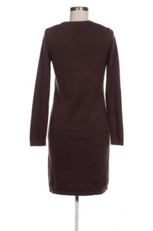 Kleid Edc By Esprit, Größe M, Farbe Braun, Preis 24,49 €