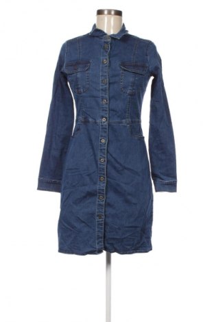 Rochie Edc By Esprit, Mărime S, Culoare Albastru, Preț 95,99 Lei