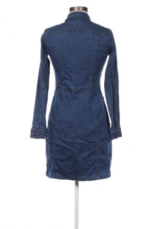 Rochie Edc By Esprit, Mărime S, Culoare Albastru, Preț 95,99 Lei