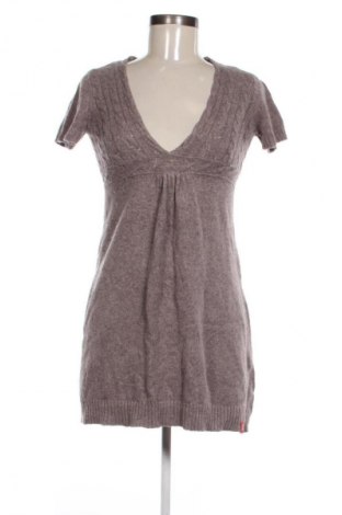 Rochie Edc By Esprit, Mărime S, Culoare Maro, Preț 126,32 Lei