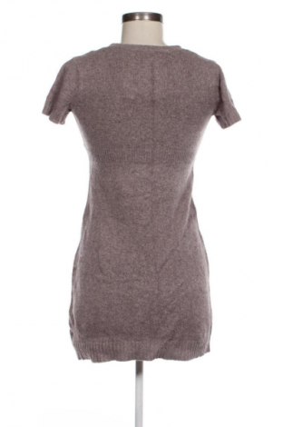 Rochie Edc By Esprit, Mărime S, Culoare Maro, Preț 126,32 Lei