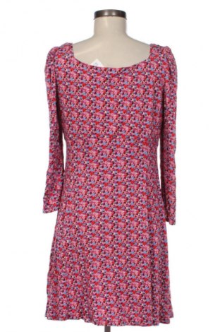 Ruha Edc By Esprit, Méret XL, Szín Sokszínű, Ár 6 279 Ft