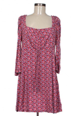 Ruha Edc By Esprit, Méret XL, Szín Sokszínű, Ár 6 279 Ft