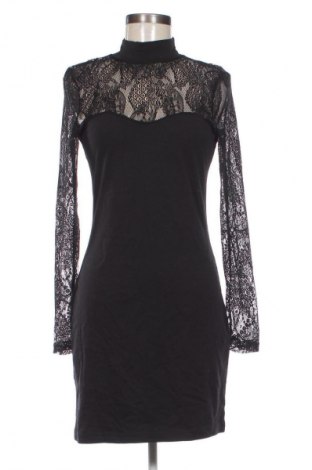 Ruha Edc By Esprit, Méret M, Szín Fekete, Ár 2 589 Ft