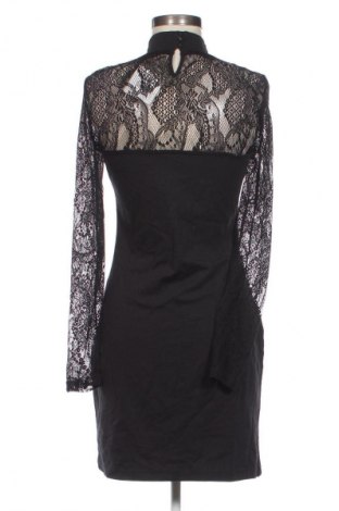 Ruha Edc By Esprit, Méret M, Szín Fekete, Ár 2 589 Ft