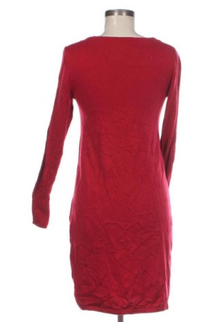 Kleid Edc By Esprit, Größe S, Farbe Rot, Preis € 13,99