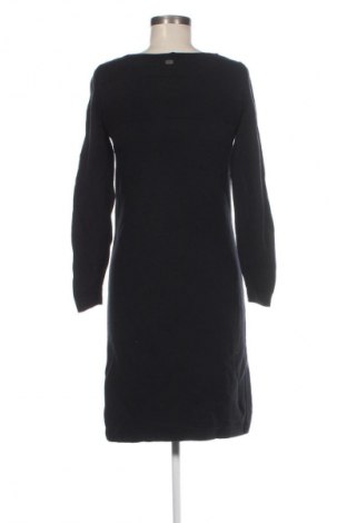 Φόρεμα Edc By Esprit, Μέγεθος S, Χρώμα Μαύρο, Τιμή 12,99 €