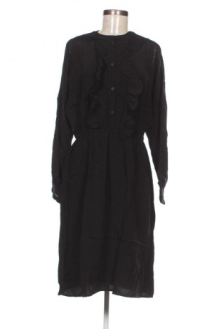 Sukienka Edc By Esprit, Rozmiar M, Kolor Czarny, Cena 112,36 zł